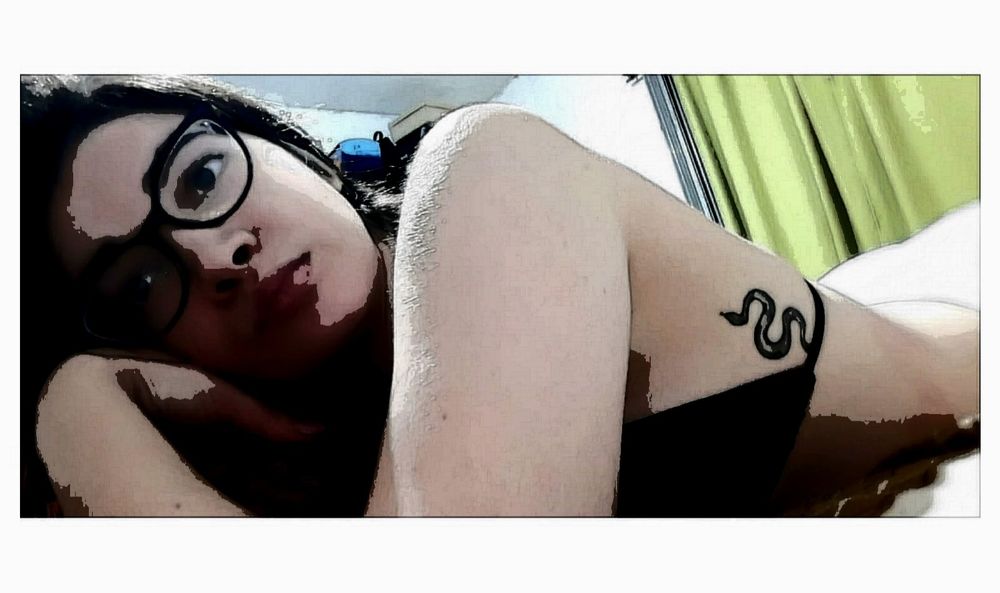 almalatina OnlyFans profile picture