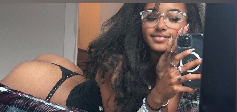 brynleewest OnlyFans profile picture