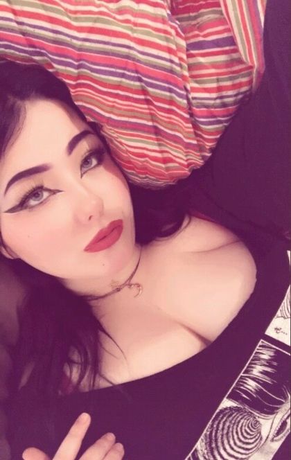stargirlamber OnlyFans picture
