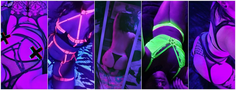 dviantpsychonaut OnlyFans profile picture