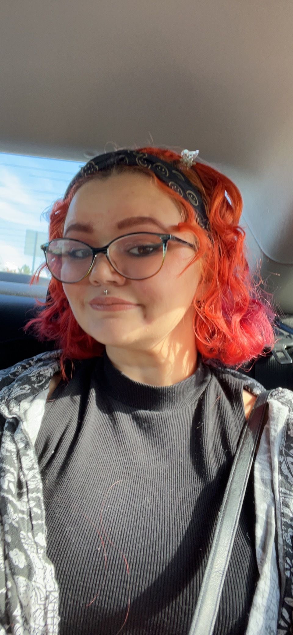 thatbeautifulgirlsage OnlyFans profile picture