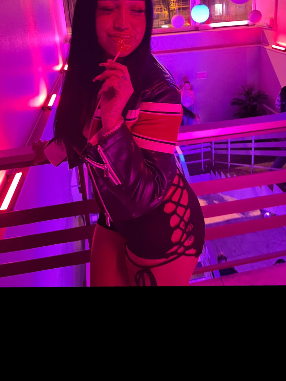 shawtyonyamind OnlyFans profile picture