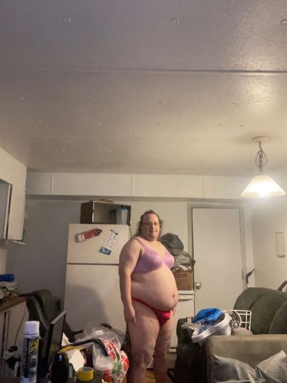 u135644516 OnlyFans picture