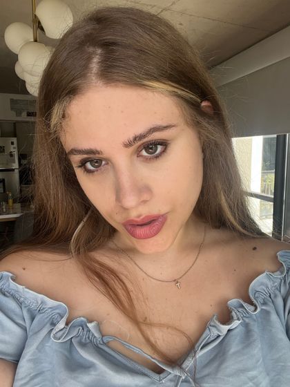 lolacarolita OnlyFans picture