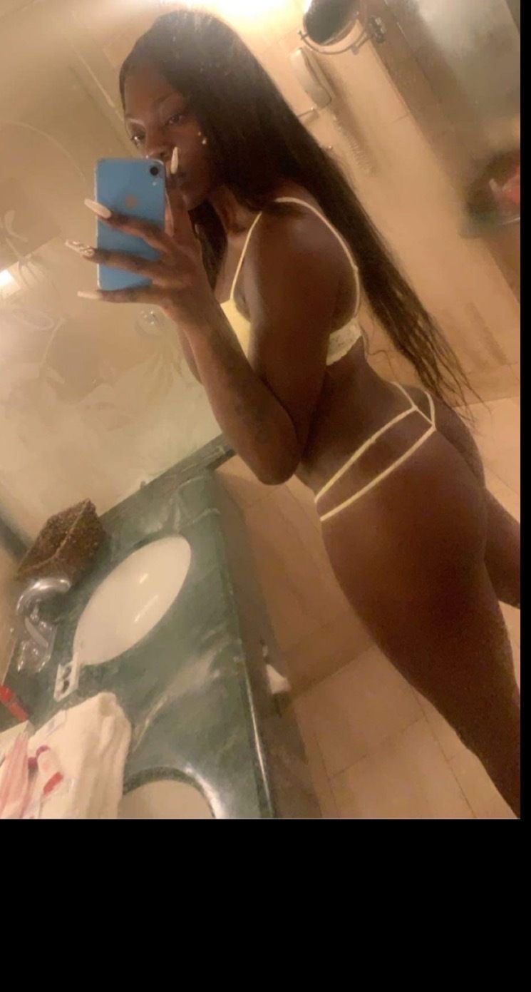 nastyyyy3 OnlyFans profile picture