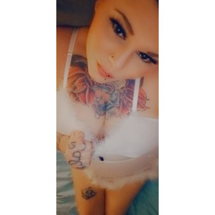 auroraqueen69 OnlyFans picture