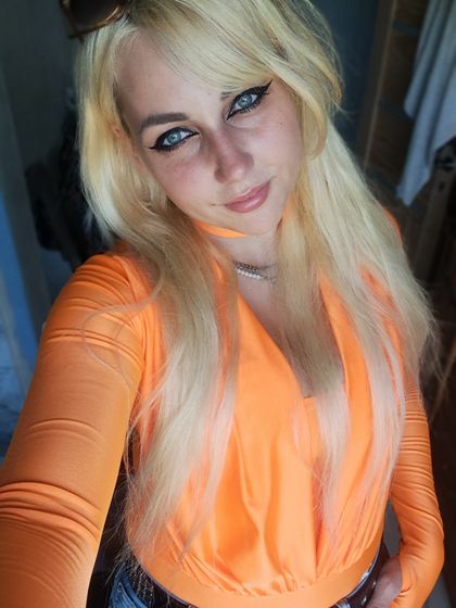 naughty_goddessc OnlyFans picture