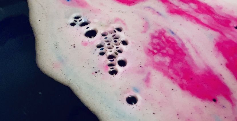 pastelhorror OnlyFans profile picture