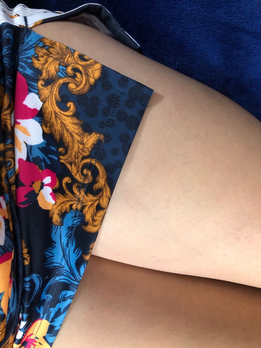 sexy69230 OnlyFans profile picture