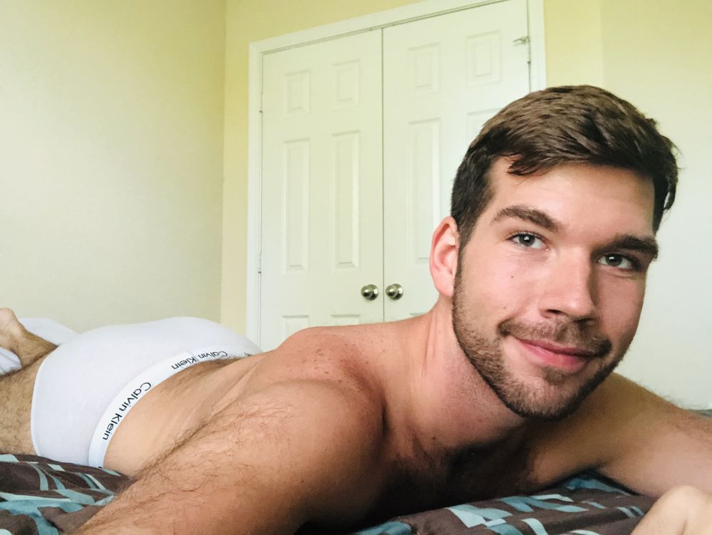 jmasonfoxxxy OnlyFans profile picture