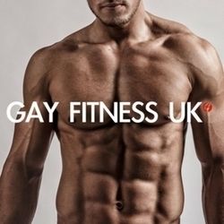 gayfitnessukfree OnlyFans picture