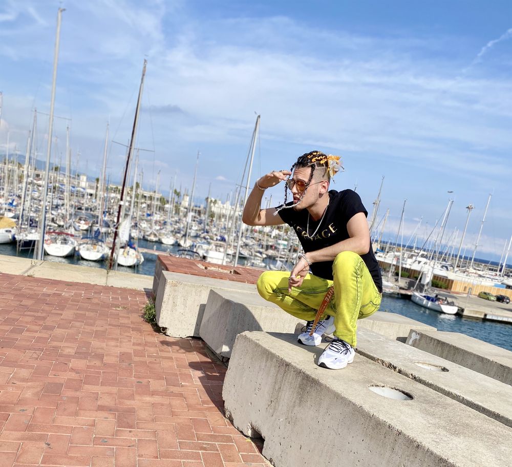 crimu OnlyFans profile picture