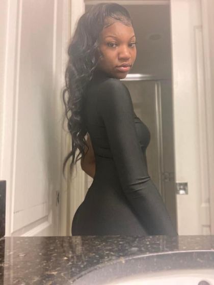 tooslimeyyy OnlyFans picture