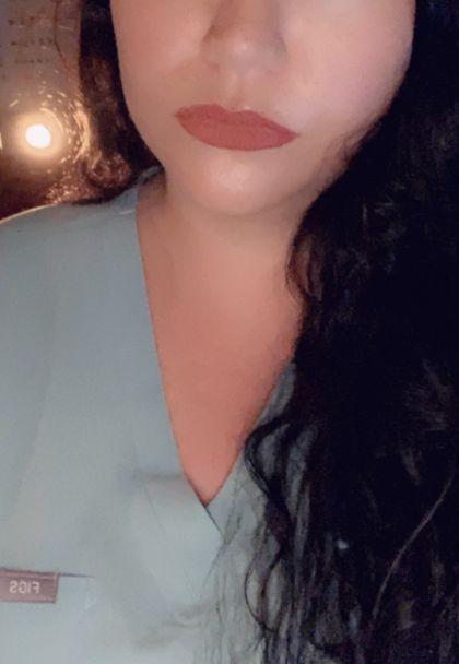 lolagemini OnlyFans picture