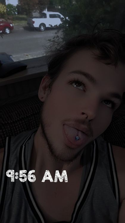 bearded_barstool OnlyFans picture