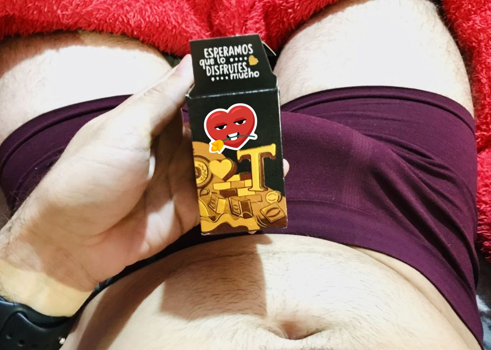 rafaelgf OnlyFans profile picture