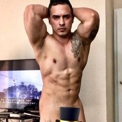 lukboy2189 OnlyFans picture