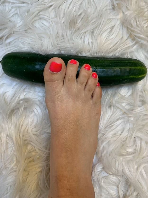 u100060757 OnlyFans profile picture
