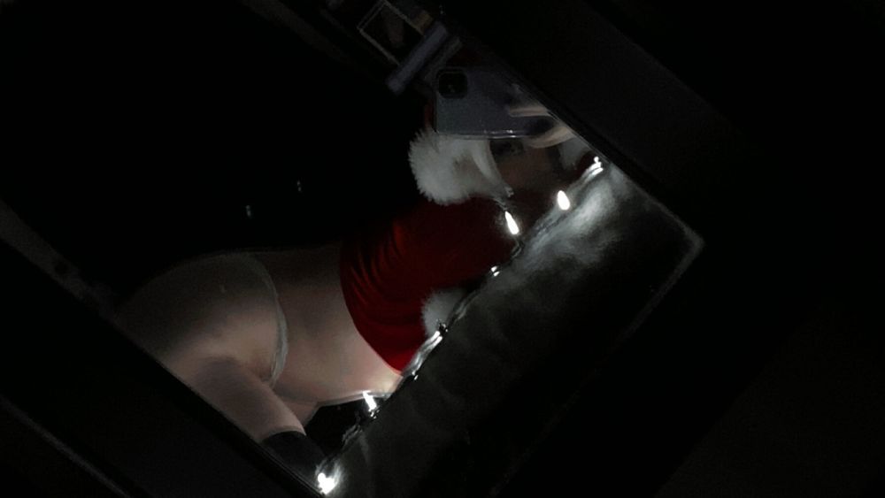 strawberrycough42 OnlyFans profile picture