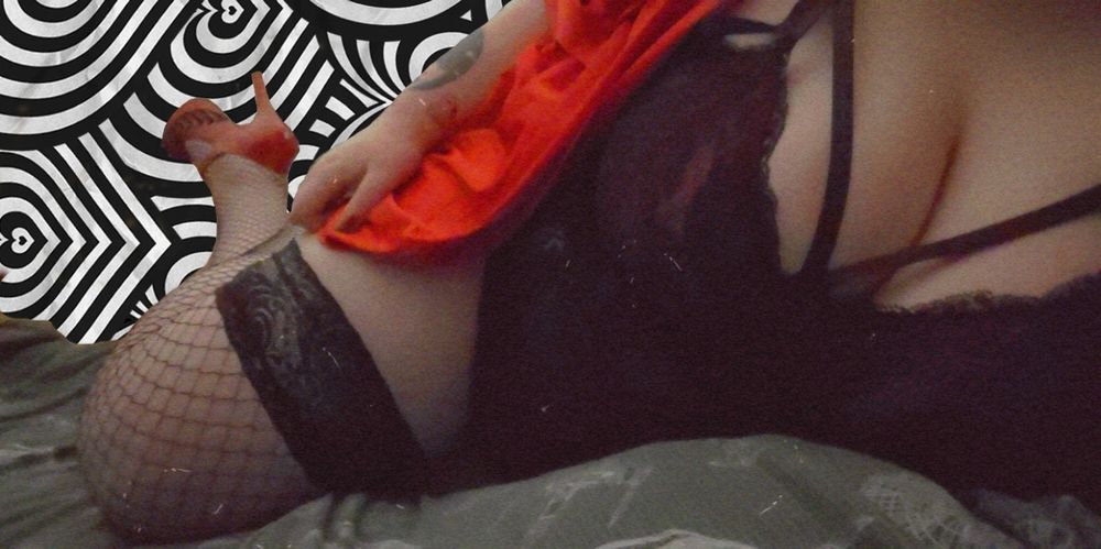 emmathegoff_x OnlyFans profile picture