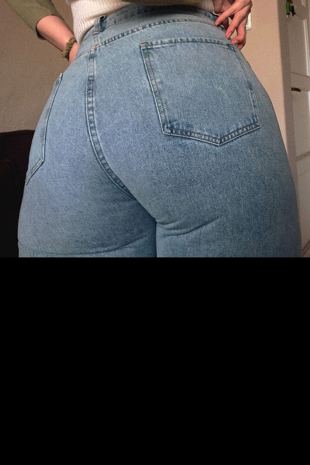 julietaamieva OnlyFans profile picture