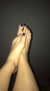 u211281929 OnlyFans picture