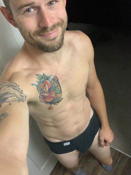 alwaysinsatiable OnlyFans picture