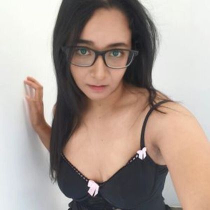 dianasobad OnlyFans picture