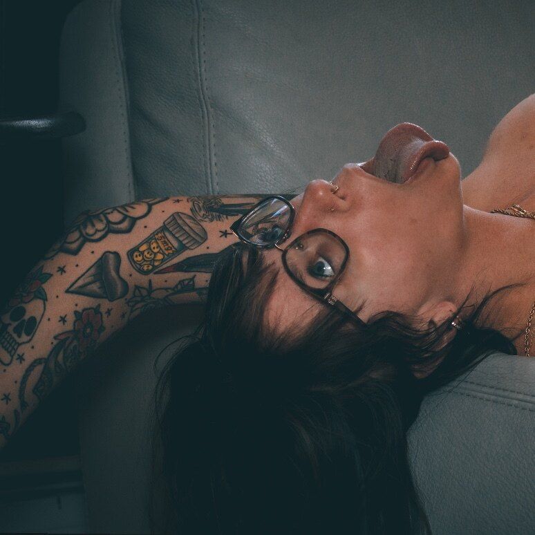 muddygirl617 OnlyFans profile picture