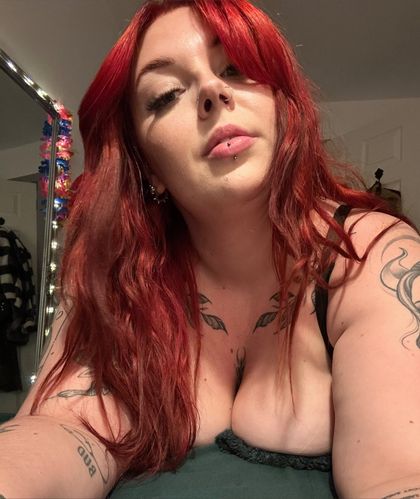the_nyxxx OnlyFans picture