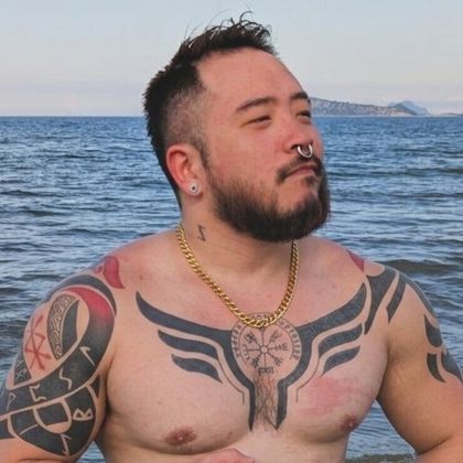 owensniff OnlyFans picture
