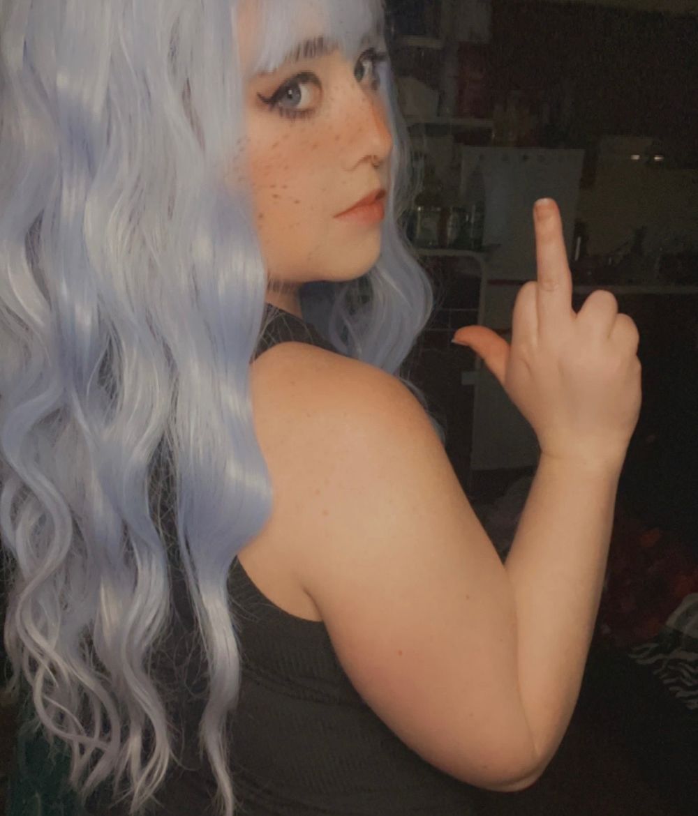 private-erie OnlyFans - Free Trial - Photos - Socials | FansMetrics.com