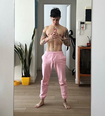 blushedboy OnlyFans picture