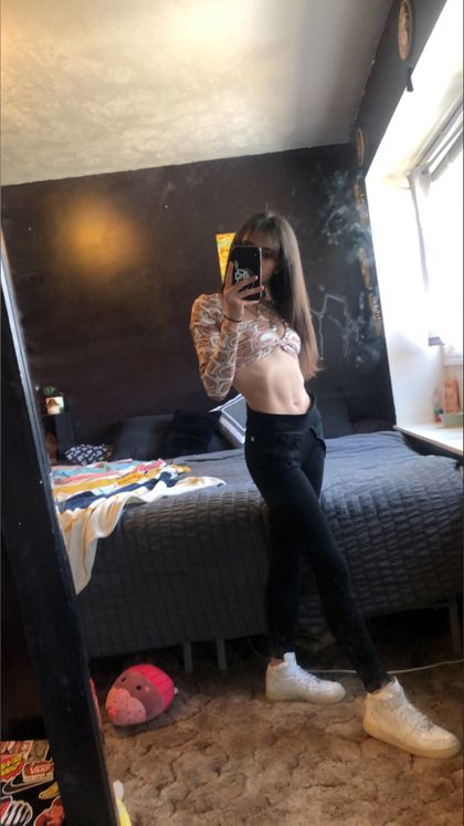 xxx.rooroo.xxx OnlyFans picture