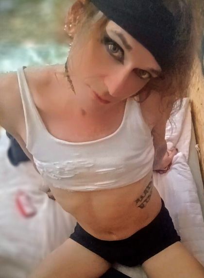 luciluxxxe OnlyFans picture