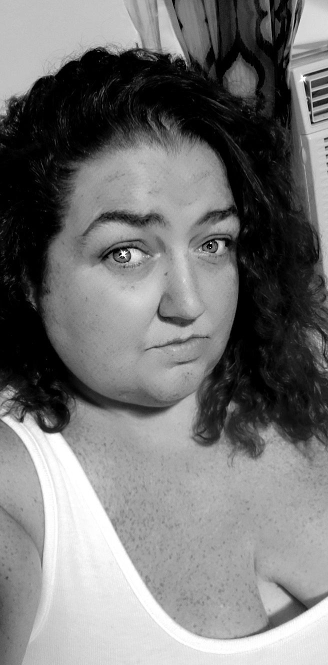 u20275620 OnlyFans profile picture