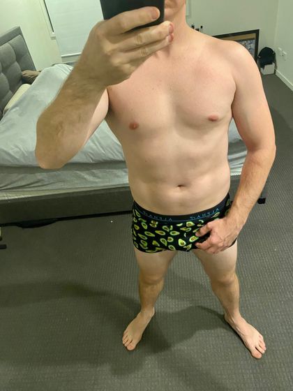 aguyfromqld OnlyFans picture