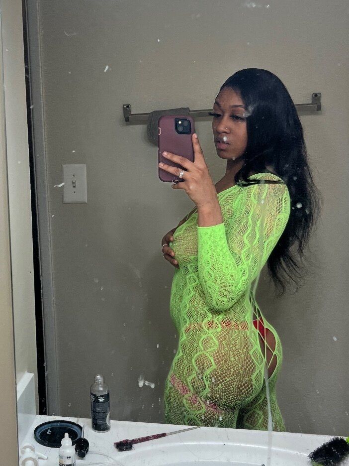 princesssecrett_01 OnlyFans profile picture