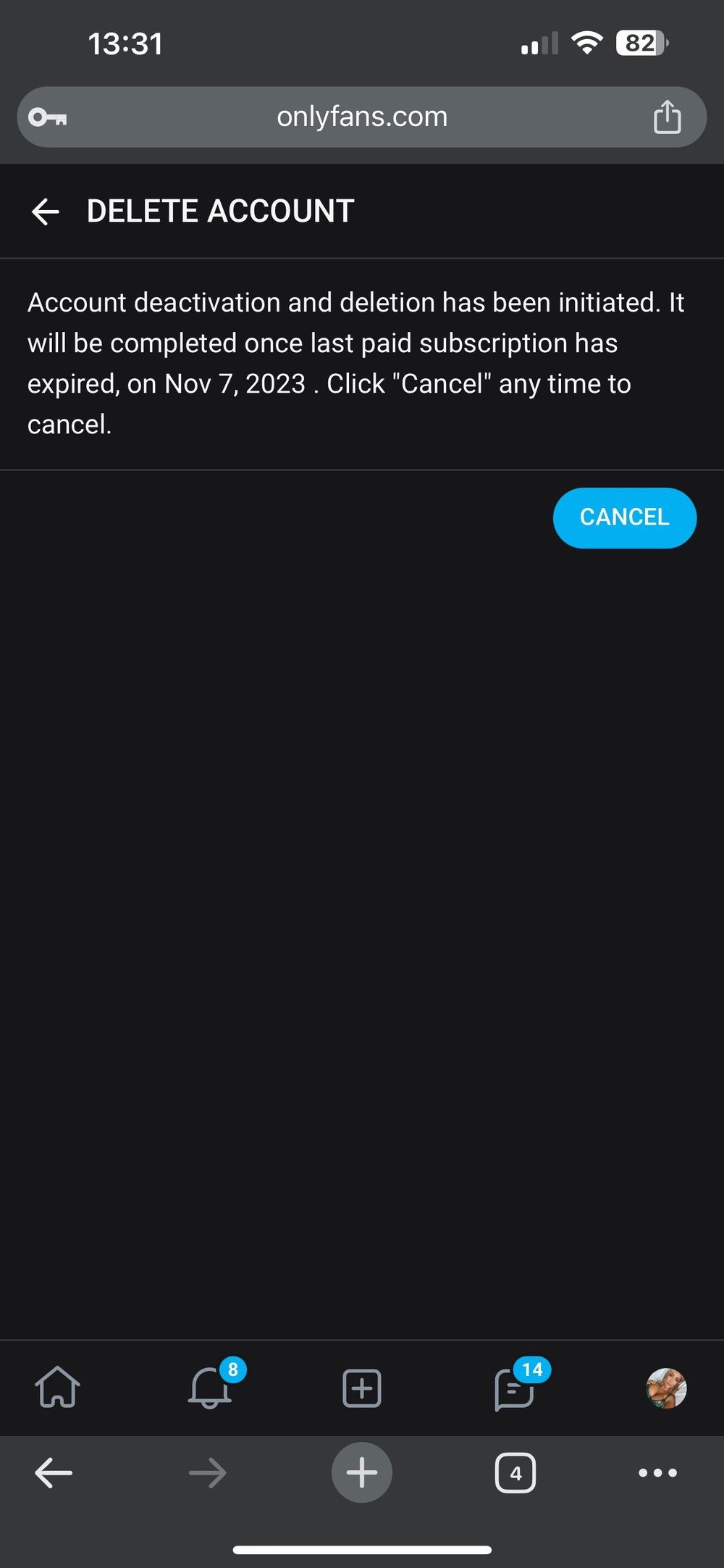 bambam2626 OnlyFans profile picture