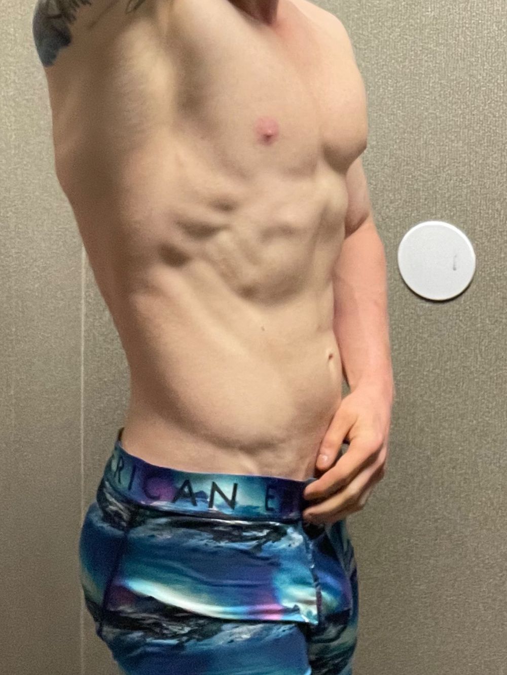 theotheredmeat OnlyFans profile picture