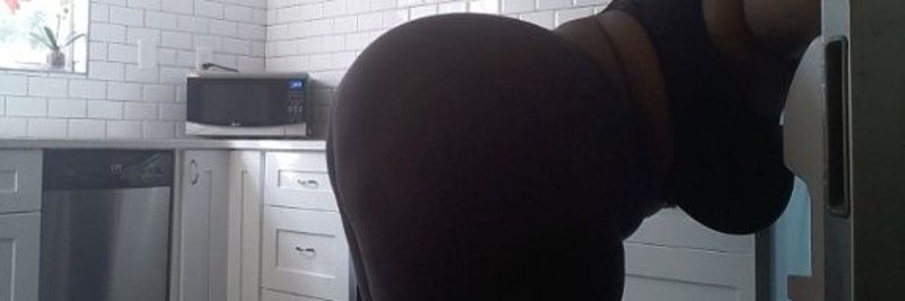 plushhunni OnlyFans profile picture