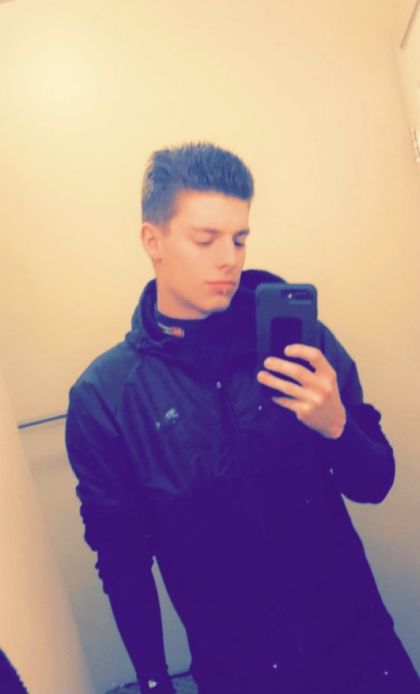 society_boii OnlyFans picture