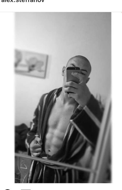 as1201 OnlyFans picture