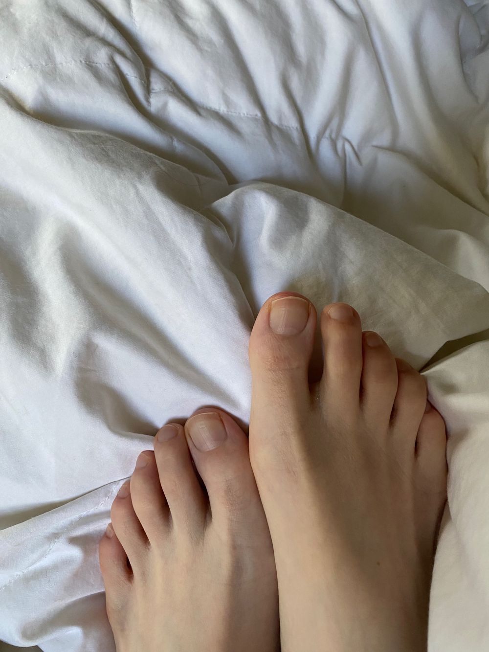 footaura OnlyFans profile picture