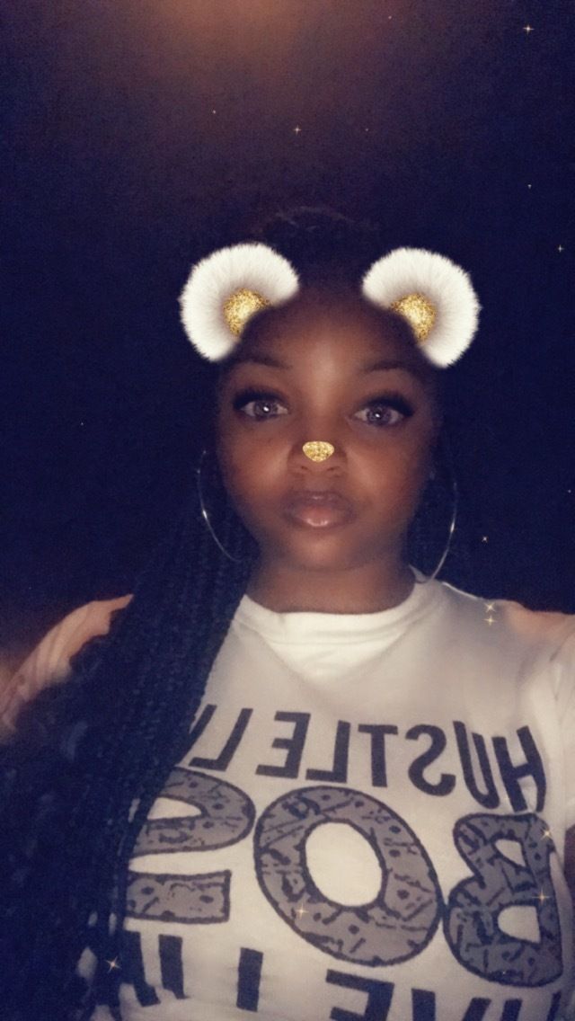 u29821586 OnlyFans profile picture