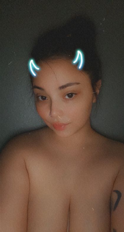 spicyaries1 OnlyFans picture