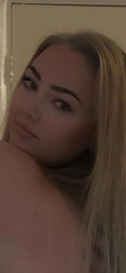 darklinglola OnlyFans picture