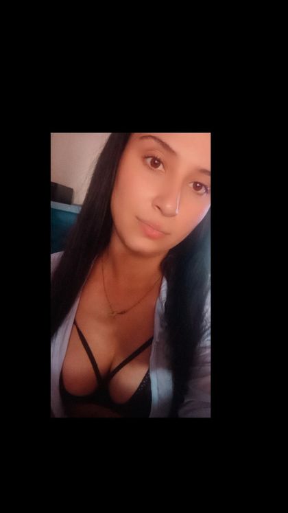 e.v.b OnlyFans picture