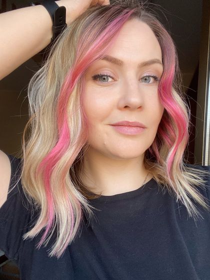 anastasia_kara90 OnlyFans picture