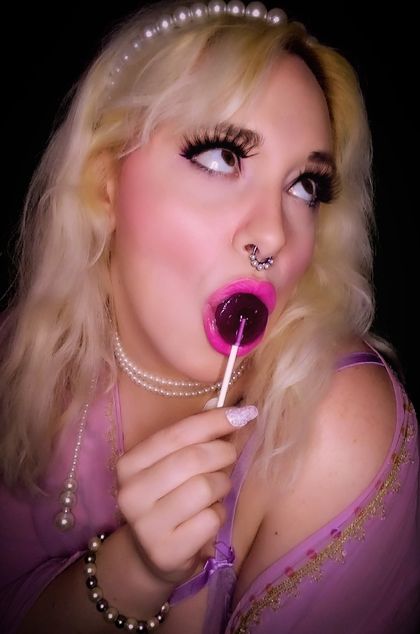thedizzydollie OnlyFans picture